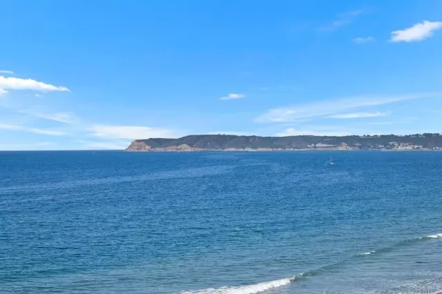 MLS: NDP2602705 Condo For Sale