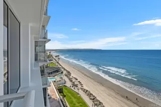 Photo #5: NDP2602705 Listing