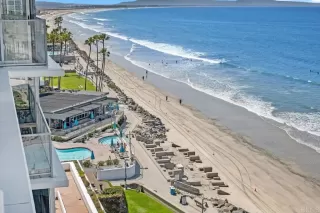 Photo #6: NDP2602705 Listing