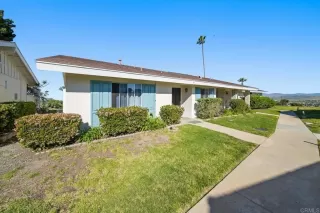 Photo #1: NDP2602710 Listing 