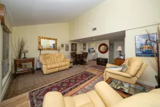 Photo #3: NDP2602710 Listing 