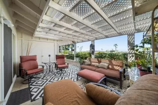 Photo #5: NDP2602710 Listing 