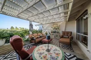 Photo #6: NDP2602710 Listing 