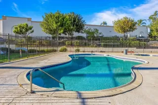 Photo #1: NDP2602711 Listing 