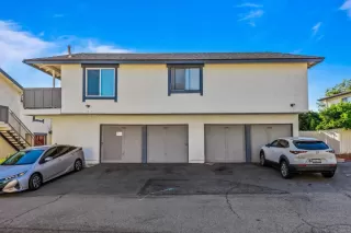 Photo #2: NDP2602711 Listing 