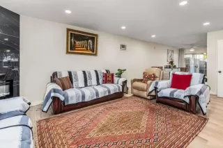 Photo #3: NDP2602711 Listing 