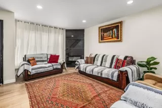 Photo #4: NDP2602711 Listing 