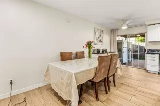 Photo #5: NDP2602711 Listing 