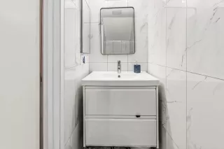 Photo #6: NDP2602711 Listing 