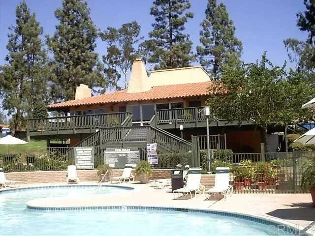 MLS: NDP2602712 Condo For Sale