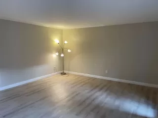 Photo #3: NDP2602712 Listing