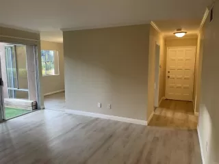 Photo #5: NDP2602712 Listing