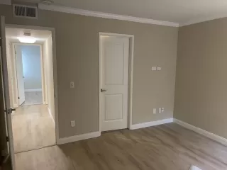 Photo #6: NDP2602712 Listing