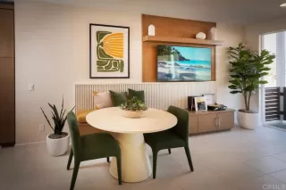 Photo #2: NDP2602714 Listing 