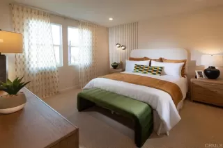 Photo #4: NDP2602714 Listing 