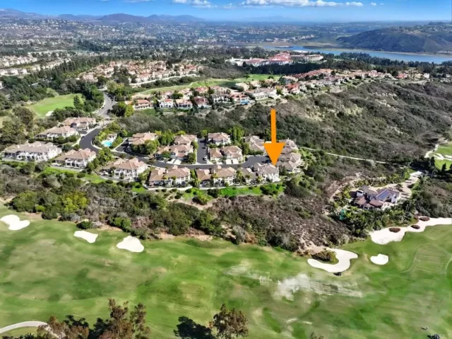 MLS: NDP2602733 Condo For Sale