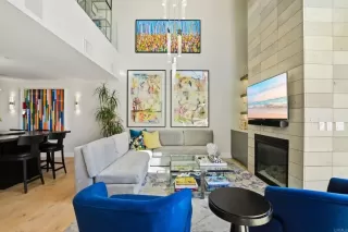 Photo #1: NDP2602740 Listing 