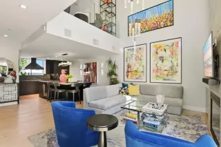 Photo #2: NDP2602740 Listing 