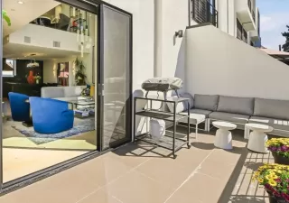 Photo #3: NDP2602740 Listing 