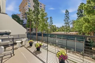 Photo #4: NDP2602740 Listing 