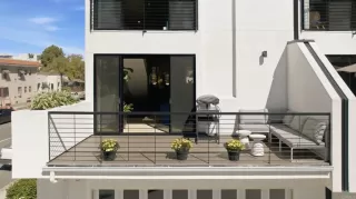 Photo #5: NDP2602740 Listing 