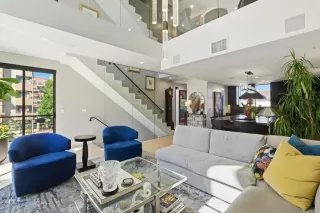 Photo #6: NDP2602740 Listing 