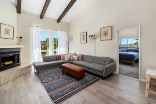 Photo #1: NDP2602745 Listing