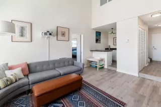 Photo #3: NDP2602745 Listing