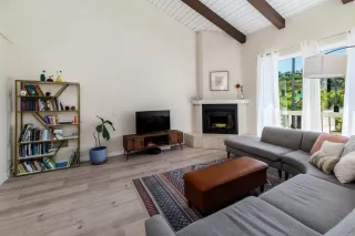 Photo #4: NDP2602745 Listing