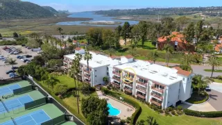 More Details about MLS # NDP2602751 : 2003 COSTA DEL MAR RD UNIT 678