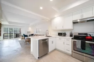 Photo #4: NDP2602751 Listing 