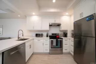 Photo #5: NDP2602751 Listing 