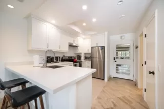 Photo #6: NDP2602751 Listing 