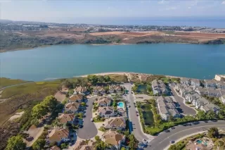 More Details about MLS # NDP2602752 : 4747 BRYCE CIRCLE