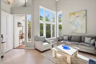 Photo #1: NDP2602752 Listing 