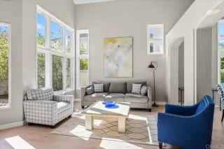 Photo #2: NDP2602752 Listing 