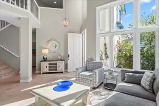 Photo #3: NDP2602752 Listing 