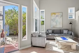 Photo #4: NDP2602752 Listing 