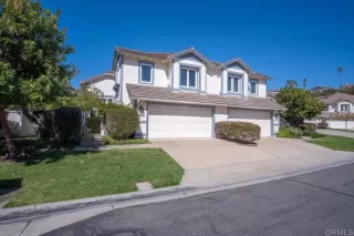 Photo #5: NDP2602752 Listing 