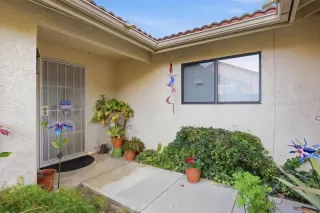 Photo #1: NDP2602753 Listing 