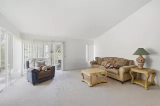 Photo #2: NDP2602753 Listing 