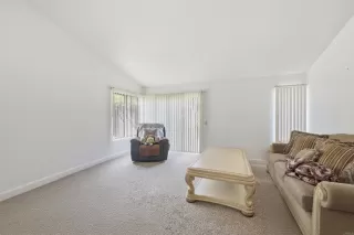 Photo #3: NDP2602753 Listing 