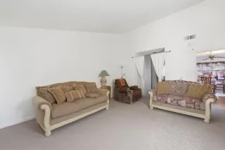 Photo #4: NDP2602753 Listing 