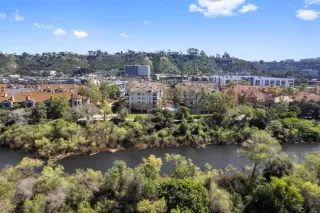 More Details about MLS # NDP2602754 : 680 CAMINO DE LA REINA UNIT 2112