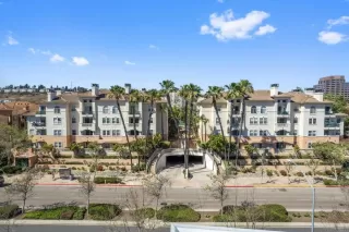 Photo #3: NDP2602754 Listing 