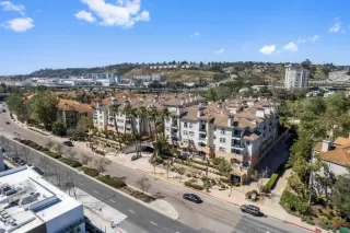 Photo #4: NDP2602754 Listing 