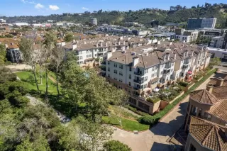 Photo #5: NDP2602754 Listing 