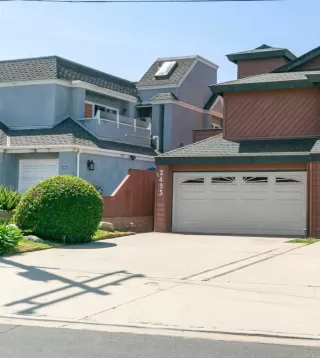 Primary Photo for MLS#: NDP2602759