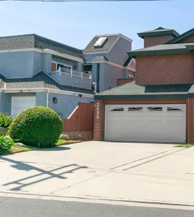 MLS: NDP2602759 Condo For Sale