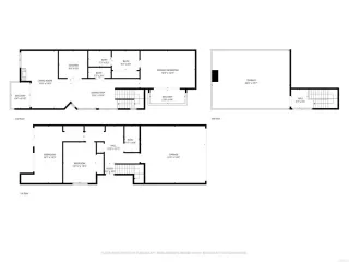 Photo #1: NDP2602759 Listing 